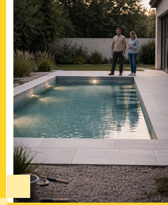 Проектирование бассейнов в Казани от 74319 р. | ЭриданКзн