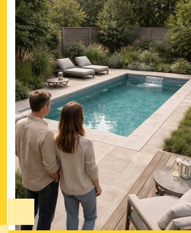 Частные бассейны в Казани строительство от 1592550 р. ЭриданКзн