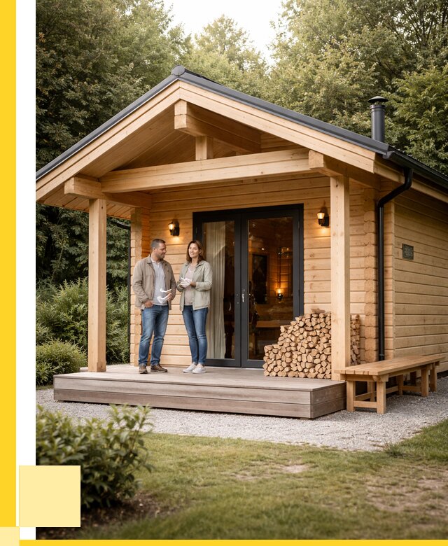 Бани под ключ в Казани от 955530 р. | Отделка под ключ — ЭриданКзн