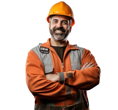 Вас интересует Проектирование и установка печей-каминов под ключ в Казани? задайте вопрос